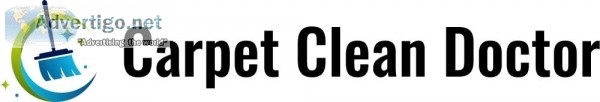 Professional Carpet Cleaning in Adelaide