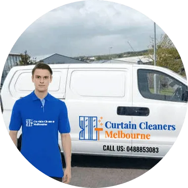 Dry Cleaning Services in melbourne