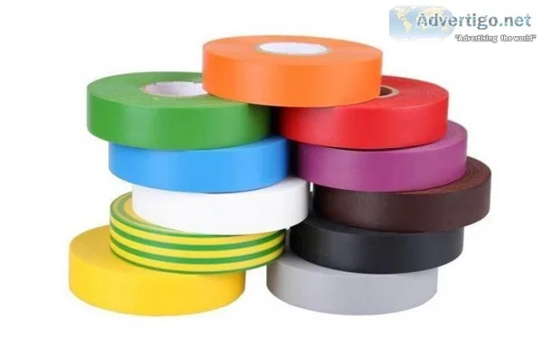 PVC Log Rolls Manufacturers In Delhi
