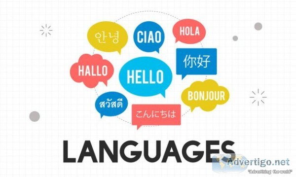 Hire A Pocket Friendly Subtitling Services In Mumbai