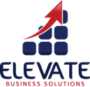 Management consultancy - elevate business solution
