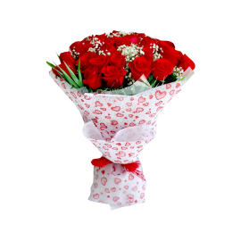 Special occasion flowers online dubai