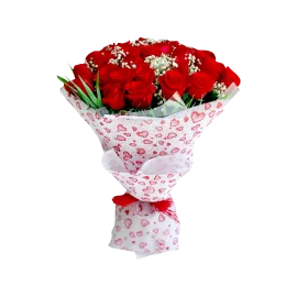 Special occasion flowers online dubai