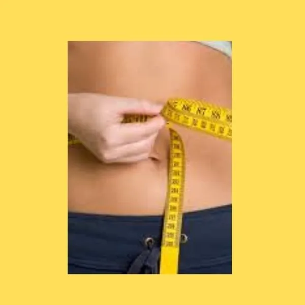 Bio hacking for weight loss