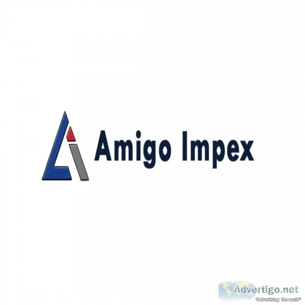 Amigo impex
