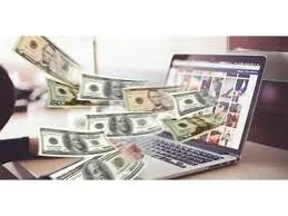 Part-time or full-time must have a computer to start