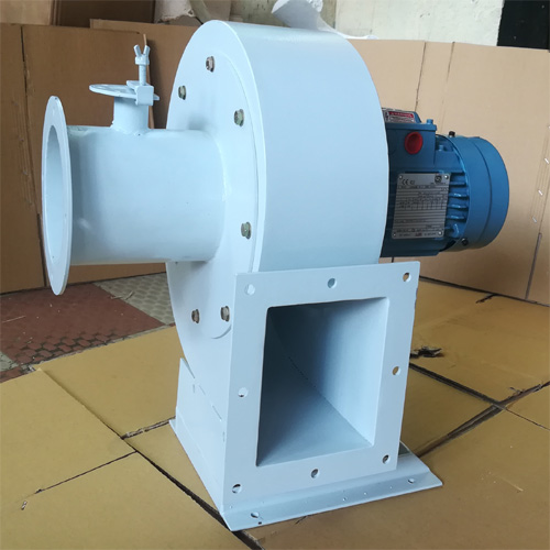 Industrial air blower supplier, manufacturer & exporter