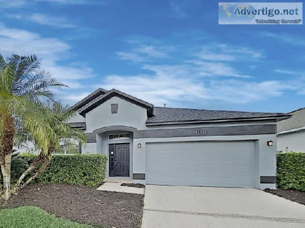 Don&rsquot miss out on this charming home