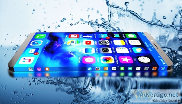 Iphone 13 may feature next-gen vapor chamber cooling technology