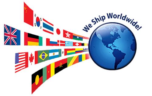  WE SHIP CARS  TRUCKS  SUV s  WORLDWIDE 