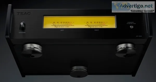 Find the Best Component Stereo System