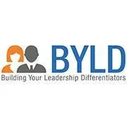 Training companies