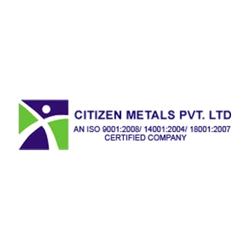 Citizen flanges