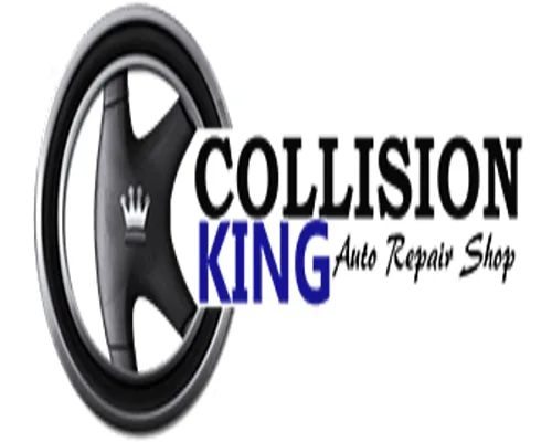 Car Repair Houston