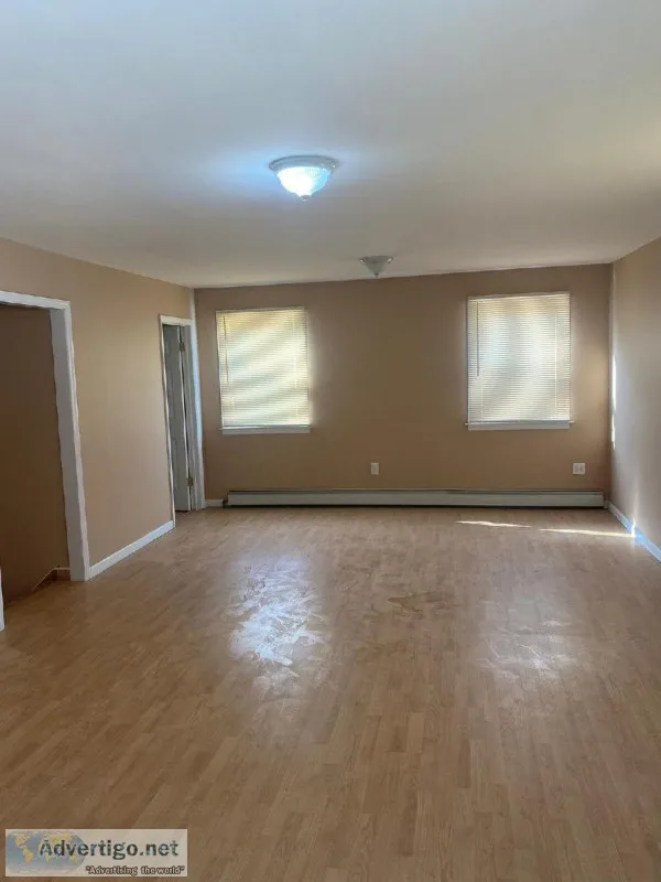 3 Bedroom 2 Bathroom for Rent
