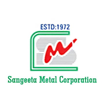 Sangeeta metal corporation