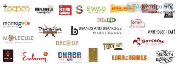 Spa and salon franchise, food & beverage franchise