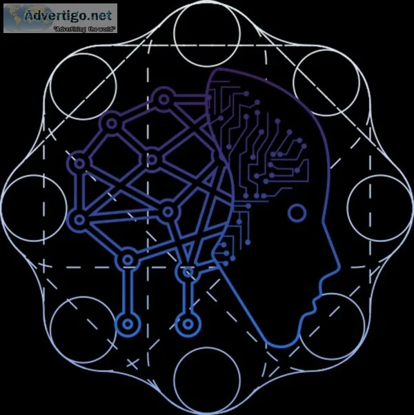 Internet of things development services | hashtaag