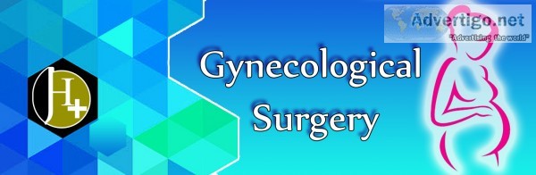 Best laparoscopy surgery hospital - jindal laparoscopy