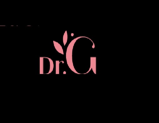 Drg - the skincare specialist