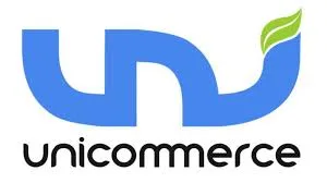 Warehouse management