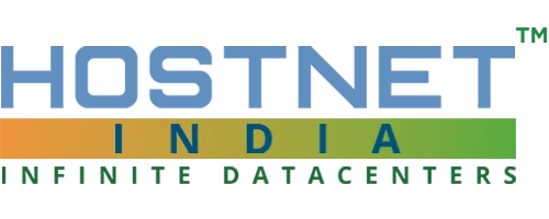 Dedicated server