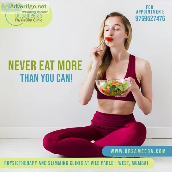 Get quick weight loss diet plan designed by expert