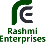 Rashmi enterprises