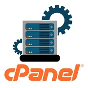 Best Web Host Service.
