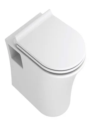 Innovative Bath India Pvt.Ltd.