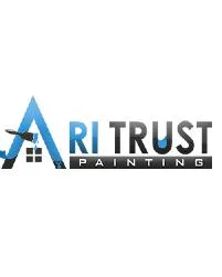 Professional Painting Contractor in  North York