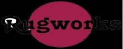 Hardwood Floor Installation Near Me