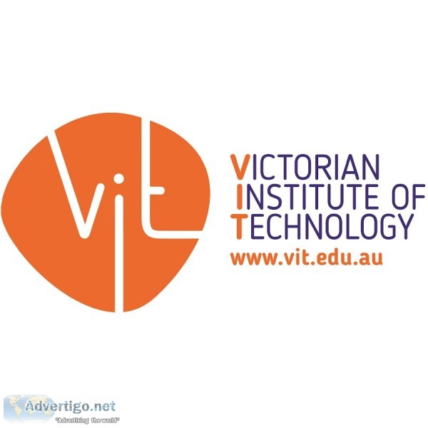 Certificate iv in commercial cookery sydney