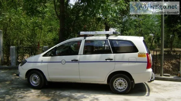 Amazing & beautiful visit in dharamshala, kullu manali, shimla
