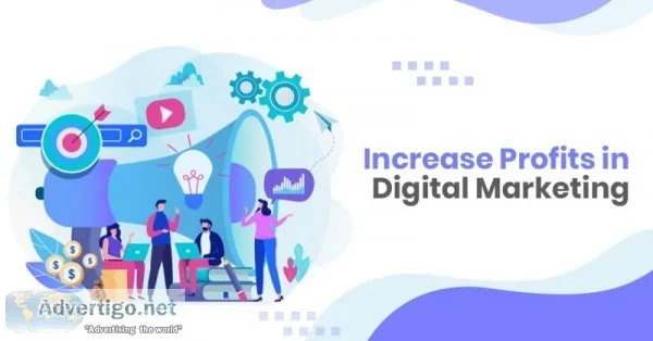 What seo strategies follw: seo company in dubai