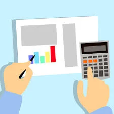 Microfinance management software with websoftex