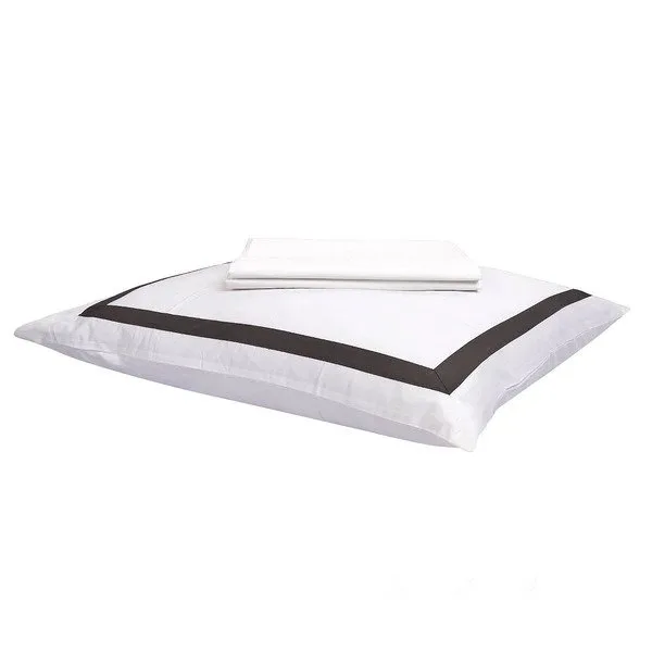 King size fitted bed sheets online in india