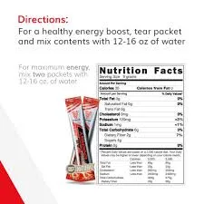 Want to lose that extra weight ?