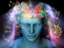 Are your brain cells healthy?