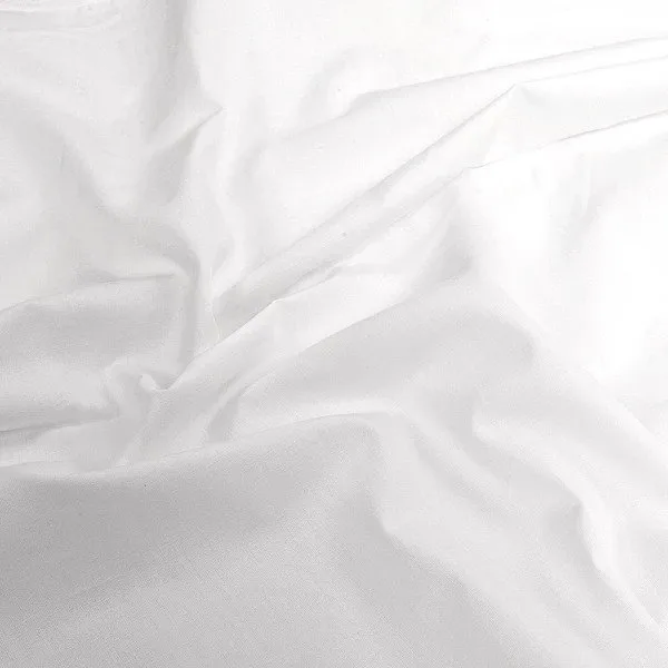 King size fitted bed sheets online in india