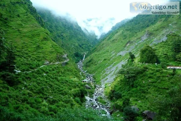 Mcleodganj - local & dharamshala sightseeing
