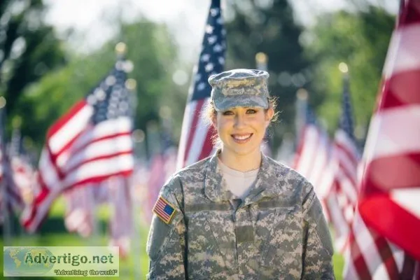 Licensed Clinical Social Worker (LCSW) VA