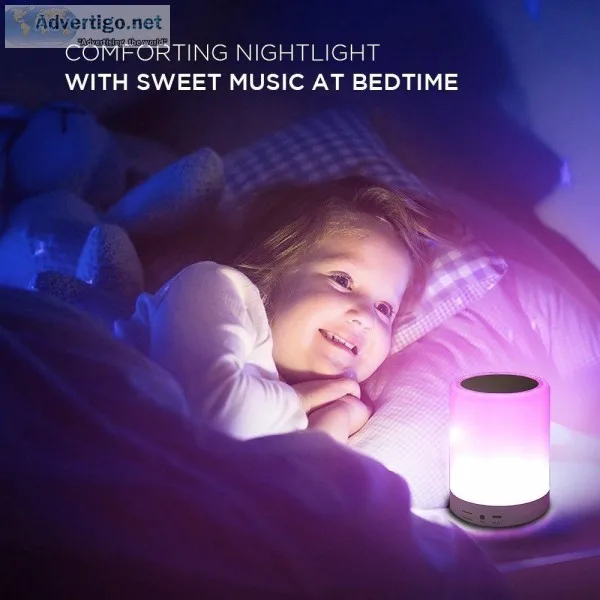 Azacus Wireless Portable Bluetooth Speaker
