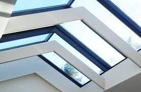 Skylight Cleaning Perth