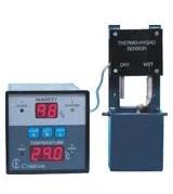 Get the high-performance Humidity Controller from us