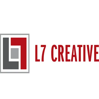 San Diego Web Design Company
