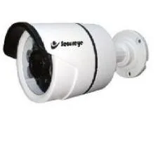 Buy CCTV Cameras For Outdoor and Indoor Security