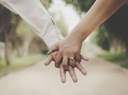 A Good Spouse