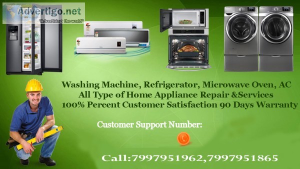 Samsung microwave oven service center in mumbai