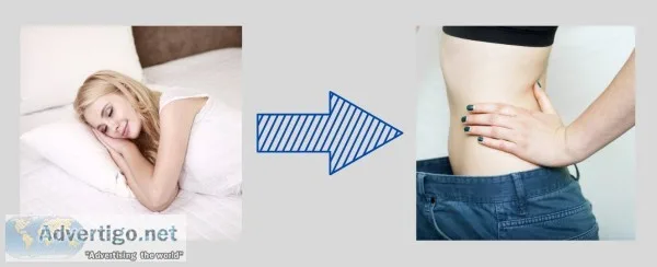 Holiday Weight Gain? Or covid BMI? Both?  More?
